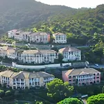 Cap Esterel Appartement