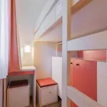 Cap Esterel Appartement *