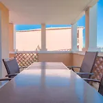 Appartement Cap Esterel
