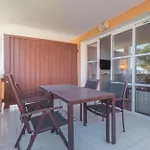 Cap Esterel Appartement Saint-Raphaël