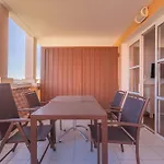 Appartement Cap Esterel Saint-Raphaël