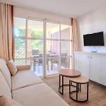 Appartement Cap Esterel Saint-Raphaël