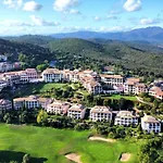 Appartement Cap Esterel