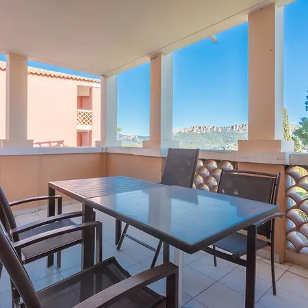 Cap Esterel * Saint-Raphaël