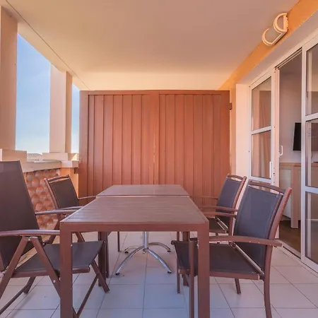 Cap Esterel Appartement