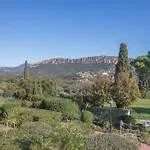 דירה Cap Esterel Saint-Raphaël