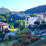 דירה Cap Esterel