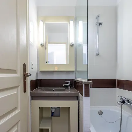 Cap Esterel Saint-Raphaël