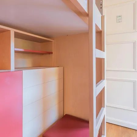 Cap Esterel 아파트 Saint-Raphaël